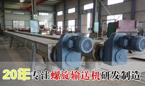 �o�S����ݔ�͙C(j��)